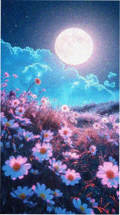 一夜暴富 喜剧短剧海报
